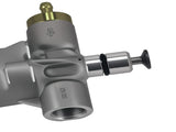 Fuel Transfer Lift Pump fit for Ford F-250 F-350 E-350 Econoline V8 7.3L 1994-1998 25949156