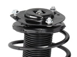 Strut Spring Shock Absorbers Front fit for Toyota Camry 2012-2017 2.5LHYB LE/HYB XLE 93257600