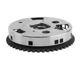 Engine Timing Set fit for RAM 1500-3500 Dodge Durango 5.7L 2009-2014 4893429AA 60057830