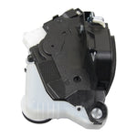 ZUN Front Right Door Lock Actuator for Toyota Prius Avalon 2005-2012 69030-04030 81896672