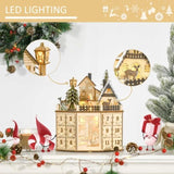 Christmas Advent Calendar 73449012