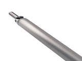 Aluminum Drive Shaft 936-276 fit for Silverado 2500HD Crew Cab Pickup 15109384 GMC 43519588