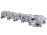 Valve Cover with Gasket fit for Ford F-Series Trucks 4.6L 5.4L 2004-2010 9L1Z6582C 19225761