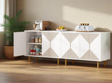 Storage Cabinet /Kitchen Cabine 06106306
