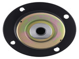 3 Pack Deck Spindle Assembly fit for BAD BOY Pup Lightning 037-6015-00 037-6015-50 50819413