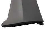 Door Molding Trim Right Lower Rear fit for Honda Pilot 16-22 75313-TG7-A02 98066217