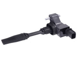 4Pcs Ignition Coil Pack Set fit for Chevrolet Malibu 2.0L Turbo 2013-2022 UF680 03143050