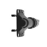 Front Differential 4WD Lock Axle Actuator FIT For Dodge Ram 2008-2016 1500 68399418AA 41061728