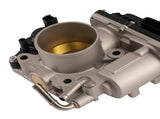 Throttle Body fit for Honda HR-V 1.8L 2016 2017-2022 Civic Acura ILX 16400R1BA01 14358615