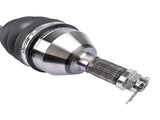 CV Axle Rear Left or Right Fits for Can-Am Maverick X3 Turbo 72" 2017-2023 705502362 63742406