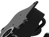 Transmission Oil Fluid Cooler fit for Hyundai Elantra Veloster 2017-2020 25620-F2000 17462098