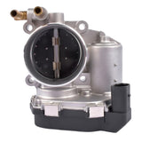 Throttle Body 06G133062M Fit for Volkswagen Jetta 2.0L 1984CC GAS SOHC CBPA 11555078
