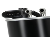 Fuel Filter fit for Mercedes E200 E220 CDI 2.1L 2009-2015 KL912 Direct Replace 70753873