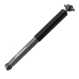 0-3" Steel Rear Shocks fit for Chevrolet S10 GMC Sonoma 1982-2004 Drop Kit 11319871