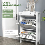 Outdoor Storage Box 91455186