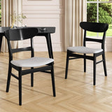 DINING CHAIR 58915.00LGRY