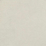 Beige and Pine Upholstered Parsons Dining Chair B062P153699