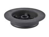 Brake Disc Hub Kit Replacement for John Deere AM142949 Gator XUV 620 625 825 835 850 855 865 36345618