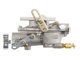 1 Barrel Carb Carby Carburetor fit for TSX38 TSX102 TSX161 TSX510 TSX305 TSX423 14191563