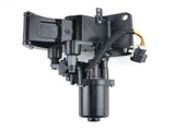 Power Running Board Motor 747-900 for Ford Expedition 119.0 Inch Left 2007-2014 98872311