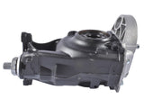 Rear Axle Differential Assembly 3.15 Ratio Fit for BMW X5 F15 2014-2018, X6 F16 2015-2019 46814937