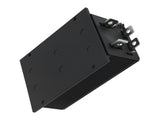 Golf Carts Controller Fit fit for EZGO Club Car Curtis 1204 1205 1205121 500A 0-5K 95241820