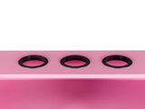 Locking Beauty Salon Storage Cabinet Hair Dryer Holder Stylist Equipment Drawer W33163017