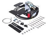 ACAR-B7D Dual Control Car Gas Brake Accelerate Dual Controls for Driver Training 73806690