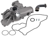 Cooling Water Pump Kit fit for Ford E-Series 7.3L Diesel 1996-2003 2C3Z8V501BA 79741256