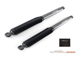 Lift Shock Absorber fit for Ram 1500 4WD 2010-2024 3.5-5.5" Rear Lift 43823777