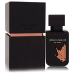 Rasasi LaYuqawam by Rasasi Eau De Parfum Spray 2.5 oz for Men FX-539730