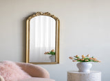 15.8" x 48.8" Full Length Mirror W2078P288165
