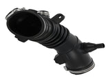 Engine Air Intake Hose fit for Toyota Camry 2.4L 02-06 696-723 1788128140 New 49030274