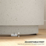 End Table /Side Table 08079202