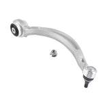 Front Right Lower Rearward Control Arm Replacement for Audi A4 A5 S4 S5 17-21 2L 3L 526846 62882619
