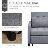 Sofa Chair /Single sofa bed 95508014