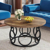 Rattan TableCoffee Table 79398072