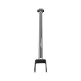Control Camber Arm Kit Fit for E83 X32.5i, 2.5si, 3.0i, 3.0si through 2010 Fit for E89 55151500