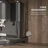 Kitchen Storage Cabinet 87546012