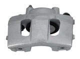 Front Disc Brake Calipers fit for Jeep Grand Cherokee/Wagoneer/TJ 5252610 5252609 42987005