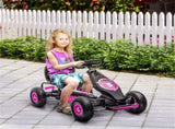 Children's cycling toys 90727042