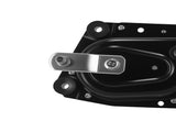 Front Windshield Wiper Motor fit for Ford F-150 F-250 F-350 Bronco 80-86 E0TZ17508A 02174327