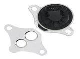 1xEGR Valve w/ Gasket fit for Chevy Camaro Pontiac Firebird V6 3.8L 1995-2002 EGV589 57292932
