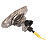 Reductant Injector DEF Diesel for Ford F-250 F-350 F-450 F-550 Super Duty 6.7L Ford EM1502IJ, 72985799