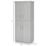 Kitchen Cabinet/ Bathroom Cabinet 30876386