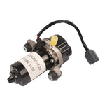 ZUN 04581991AA For 2019-2022 Jeep Dodge Ram 1500 2500 3500 Vacuum Pump 3.6L 2.0L L4 76553055