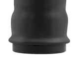 2PCS Rear Air Suspension Spring Bag Air Sleeve fit for Land Rover fit for 517-59692 74858804