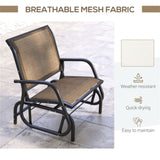 Armchair/Office Chair/Camping Fishing Chair/Camping Chair 72318080