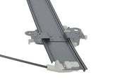 Electric Window Regulator Front Right fit for Suzuki XL-7 2002-2006 30021419 73093655