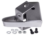 Tow Hitch Receiver fit for Land Rover LR3, LR4 & Range Rover Sport LR040248 00764855